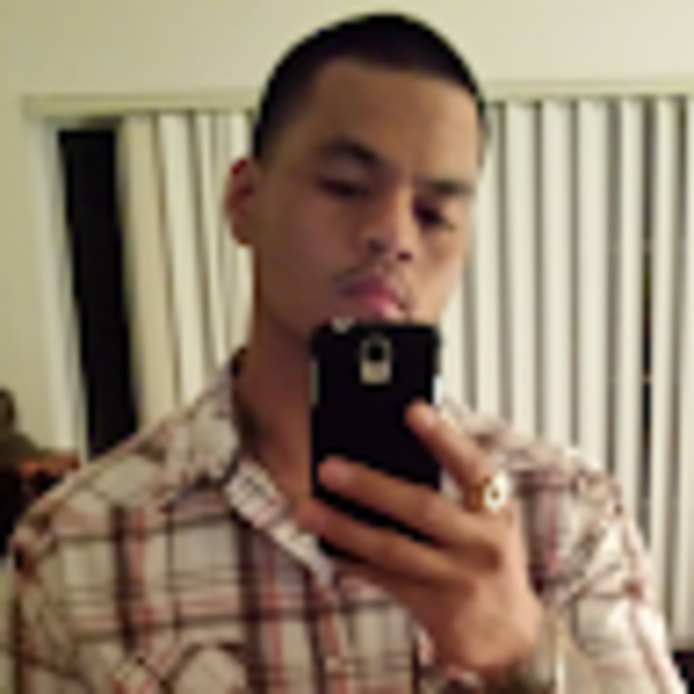 Meet your Posher, Emiduzit